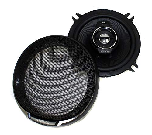 Kenwood KFC-1395PS 5-1/4 Kenwood KFC-1395PS 5-1/4